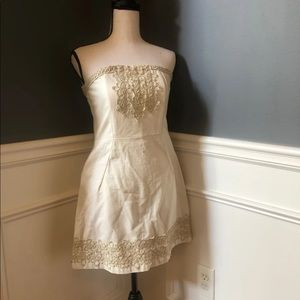 Mud pie Dress